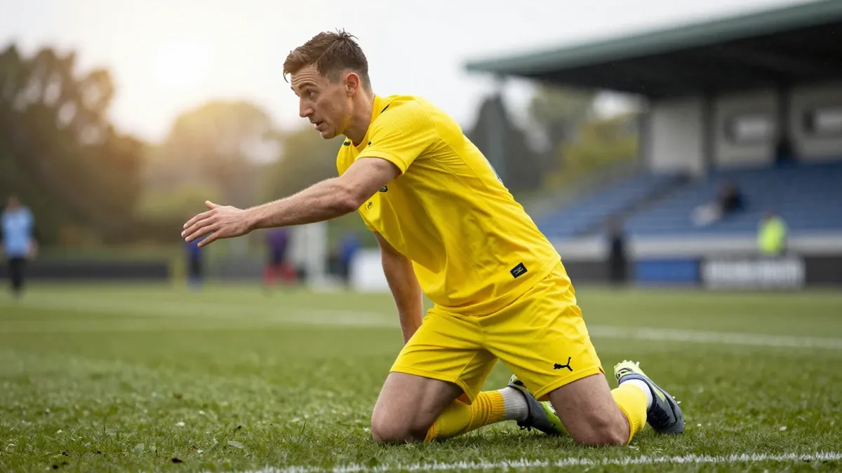 Caernarfon Town will appear live on BBC Wales in November and on S4C in the New Year, with their trip to Barry Town...
