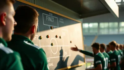 Caernarfon Town faces Flint Town United in the Cymru Premier, with key players like Paulo Mendes and manager Richard...