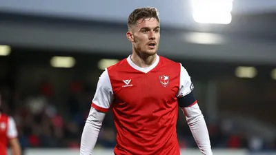 Caernarfon Town faces a challenging match against Cardiff Metropolitan University FC, with the team's recent form and...