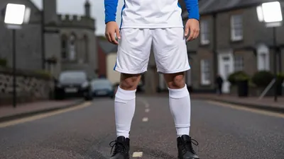 Caernarfon Town's rivals in the North Wales football scene face off in a series of matches, with the team's own...