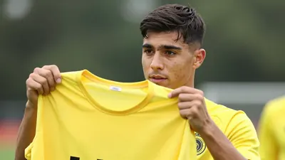 Caernarfon Town have completed 15 signings and seen three departures during the Cymru Leagues summer transfer window, as...