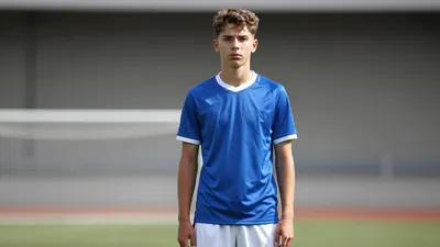 Caernarfon Town’s opening-day win over Connah’s Quay Nomads now sees the latter sign Stockport County’s Rhys Watson, who...