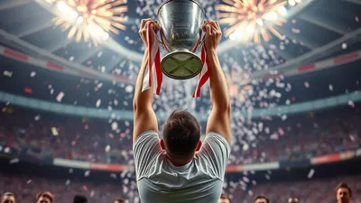 Caernarfon Town seek to make history in the Welsh Cup final against Flint Town United, with European qualification on the...