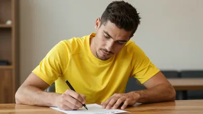 Caernarfon Town secure defender Jordan Piggott from AFC Telford United as their first summer signing ahead of UEFA...
