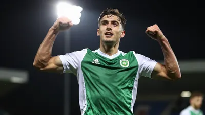Caernarfon Town start their 2026/27 Cymru Premier campaign with a 2-1 victory at Connah's Quay Nomads