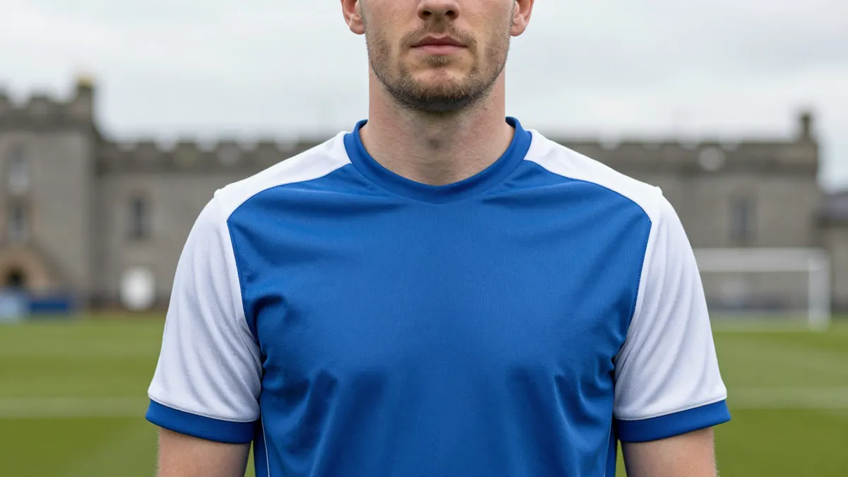 Caernarfon Town's transfer of Osian Thomas to CPD Pwllheli has a significant impact on Ardal North West, as Kinmel Bay...
