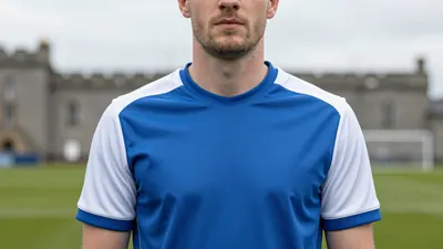 Caernarfon Town's transfer of Osian Thomas to CPD Pwllheli has a significant impact on Ardal North West, as Kinmel Bay...