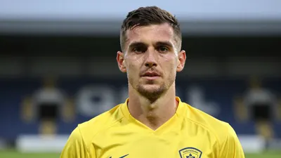 Caernarfon Town begin their 2026-27 Cymru Premier season with a tough away trip to Connah’s Quay Nomads on Sunday
