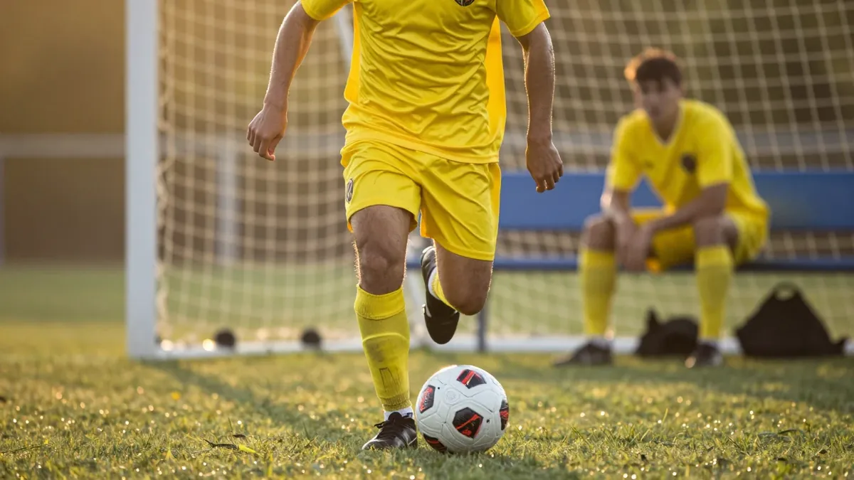 Caernarfon Town, third in the Cymru Premier, face Llandudno on Tuesday evening looking to extend a two-game winning run