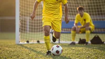 Caernarfon Town, third in the Cymru Premier, face Llandudno on Tuesday evening looking to extend a two-game winning run