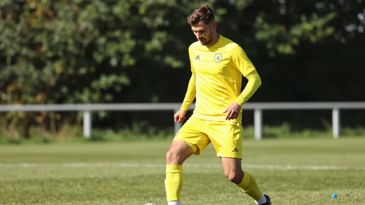 Caernarfon Town have signed 15 players, including Jordan Piggott, Brad Young, and Noah Edwards, while also seeing several...
