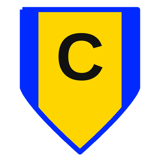 Canaries Chronicle